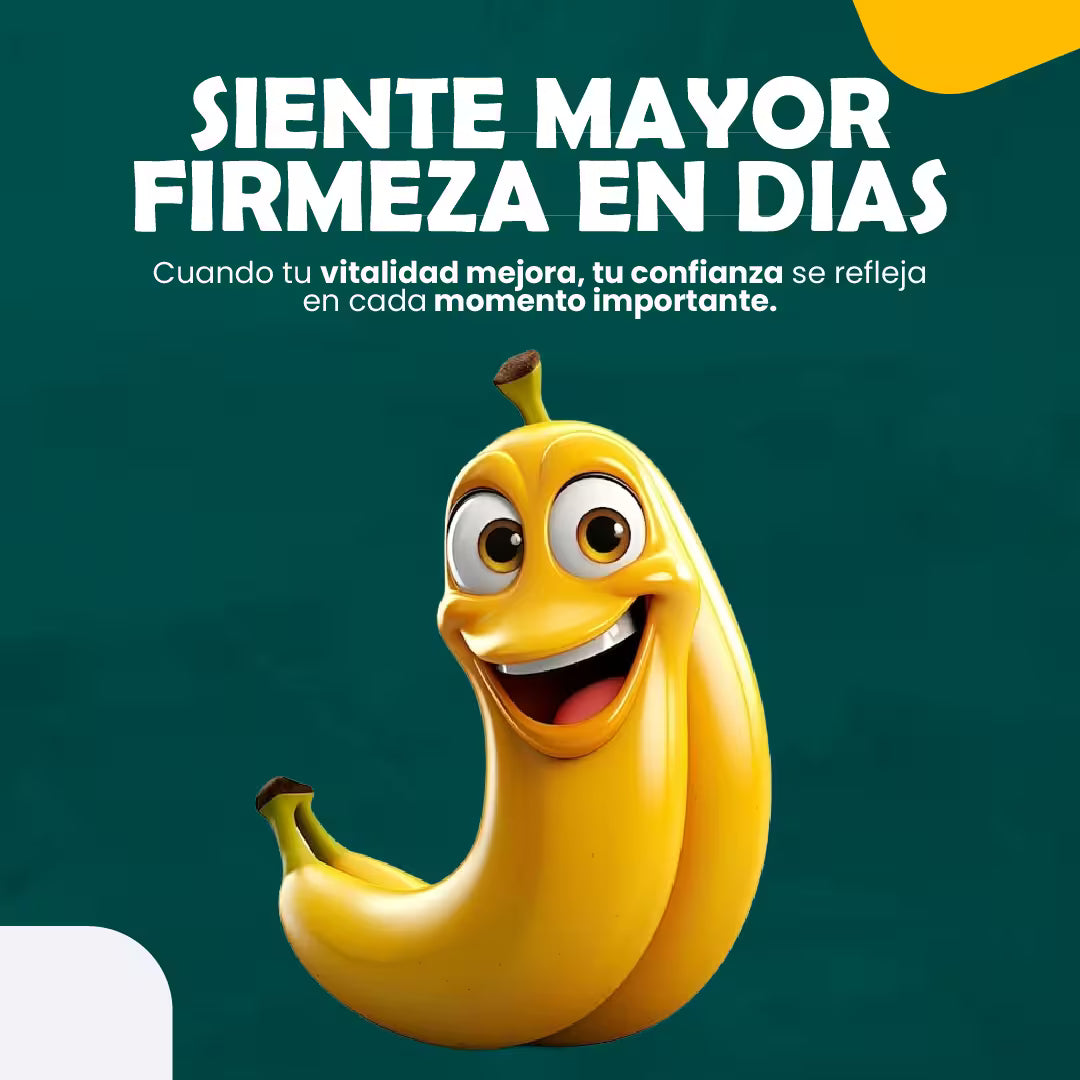 Titanturk - la solución que buscabas