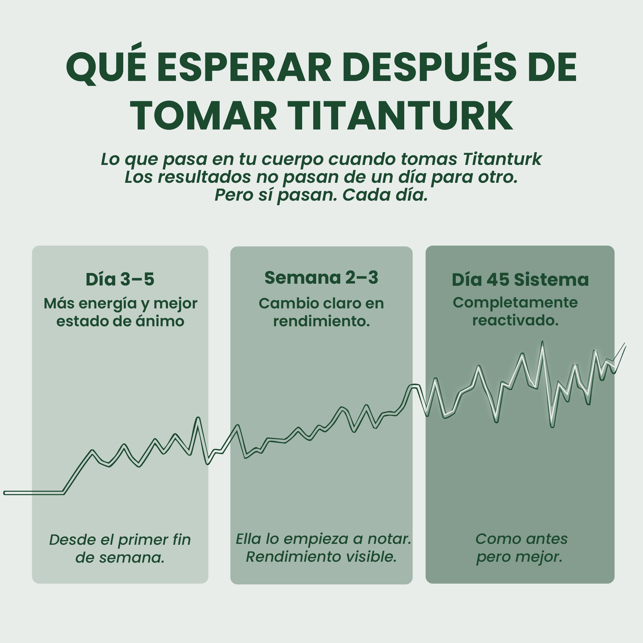 Titanturk | Suplemento Masculino Natural